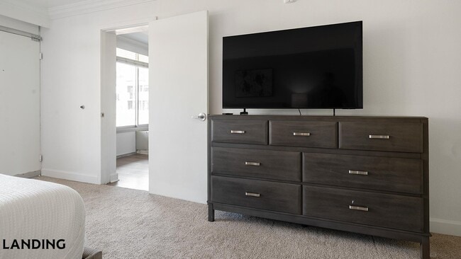 Building Photo - 2851 Maingate Village Cir