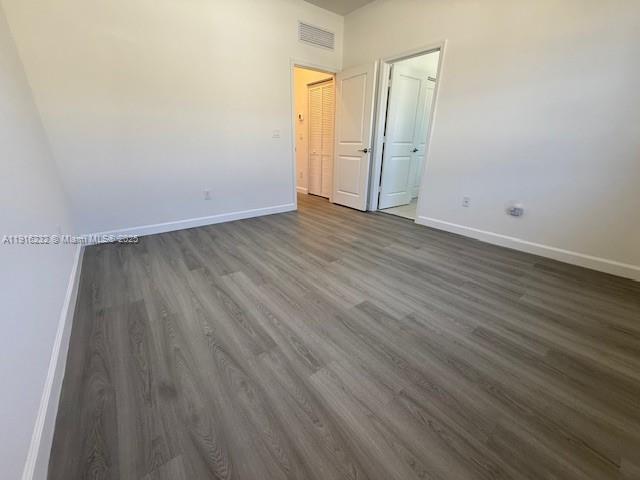 Foto del edificio - 245 SW 159th Ct