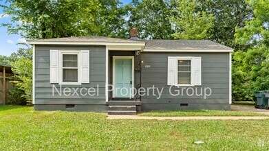 Building Photo - 4052 Westover Ave