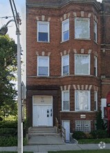 Building Photo - 8915 S Exchange Ave