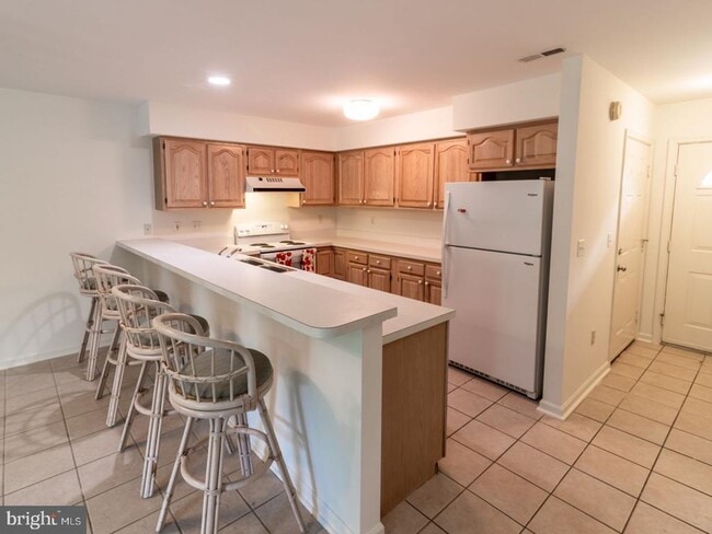 Foto del edificio - 38425 Mainsail Dr