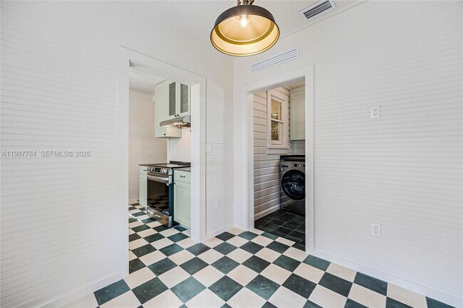 Foto del edificio - 3826 Oak Ave