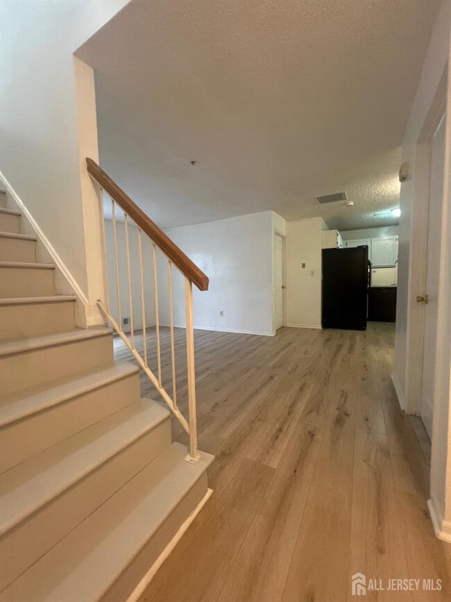 Building Photo - 24 Prestwick Way