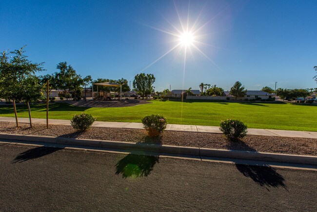 Building Photo - 1763 S Abilene Dr