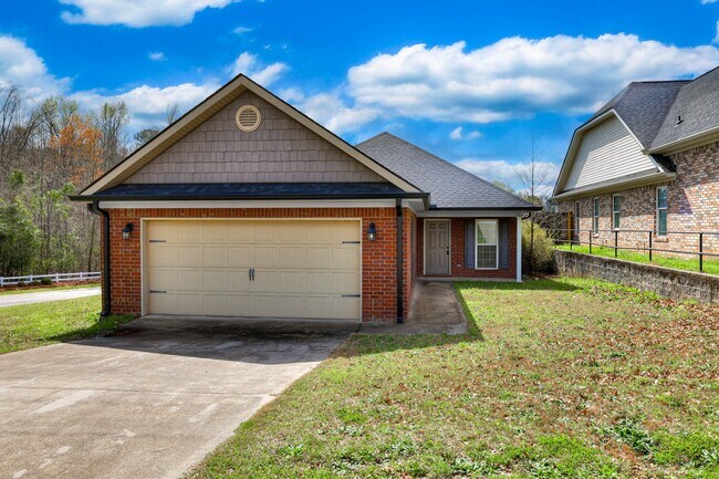 Foto del edificio - 1054 Grove Landing Ln