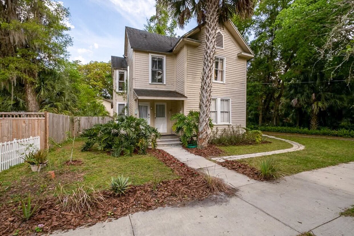 Foto principal - 2309 - Duckpond