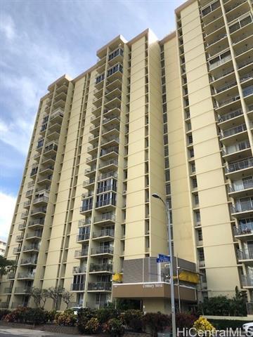 Foto del edificio - 3161 Ala Ilima St