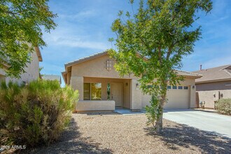 Building Photo - 44317 Rhinestone Rd