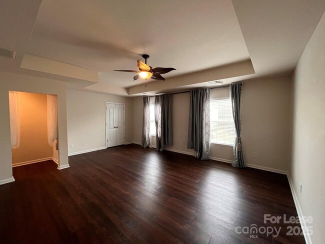 Building Photo - 14007 Highland Meadow Rd