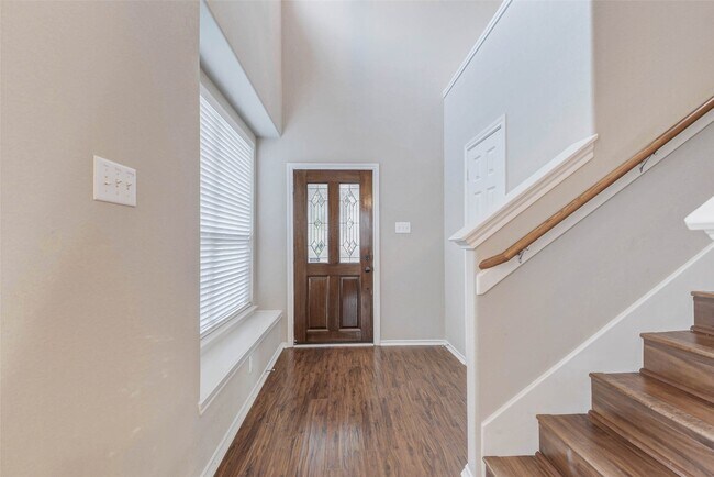 Foto del edificio - 24558 Folkstone Cir