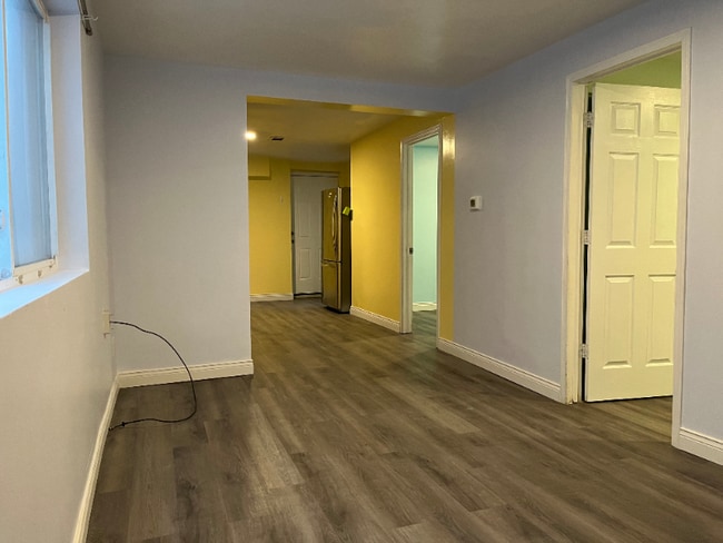 Photo - 1639 W 38th Pl Apartment