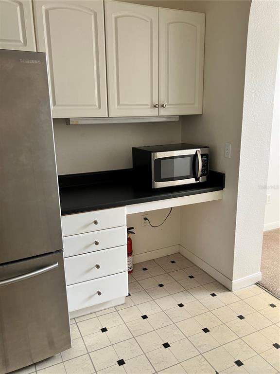 Foto del edificio - 860 N Orange Ave