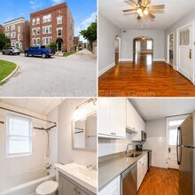 Building Photo - 753 Leland Ave