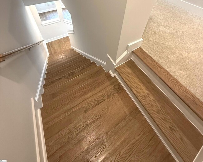 Photo - 511 Harebell Wy Townhome