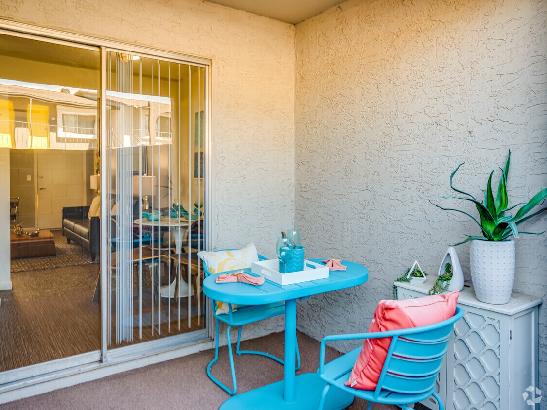 Seventeen805 - 17805 N 40th St Phoenix, AZ 85032 | Apartments.com