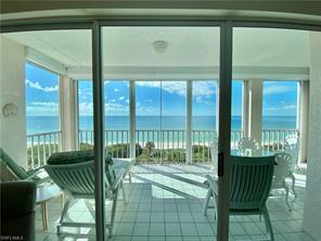 Foto del edificio - 253 Barefoot Beach Blvd