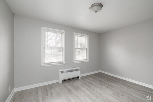 Interior Photo - Sunnycrest Manor