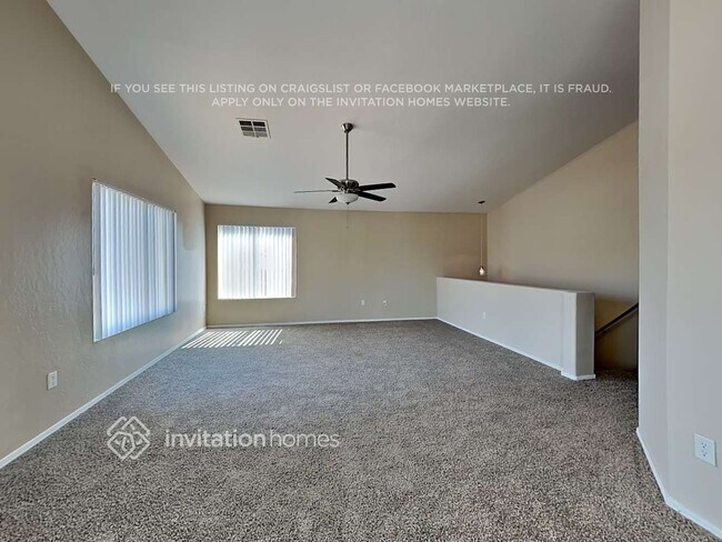 Building Photo - 6960 W Cactus Wren Dr