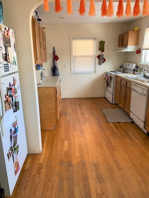 Foto del edificio - 119 Lanark Rd