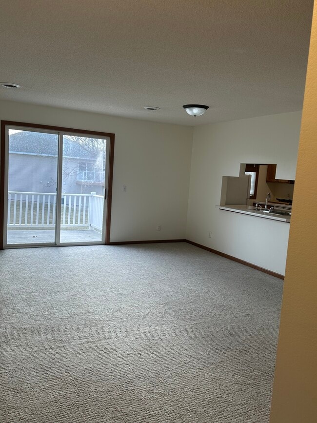 Building Photo - 273 23rd St SE