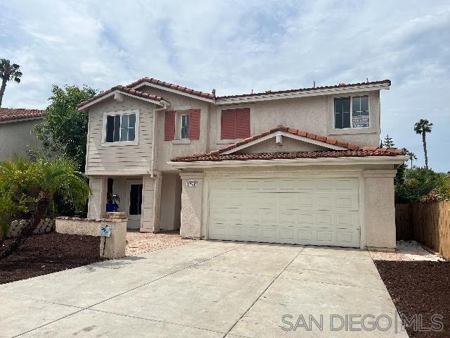 Foto principal - 4741 Regatta Ln