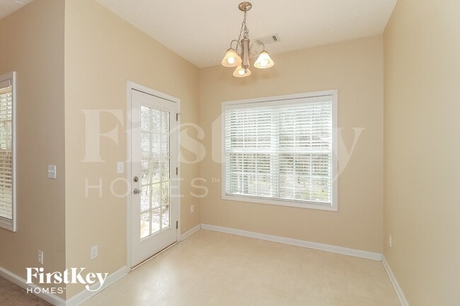 Foto del edificio - 85 Meadow Spring Ct