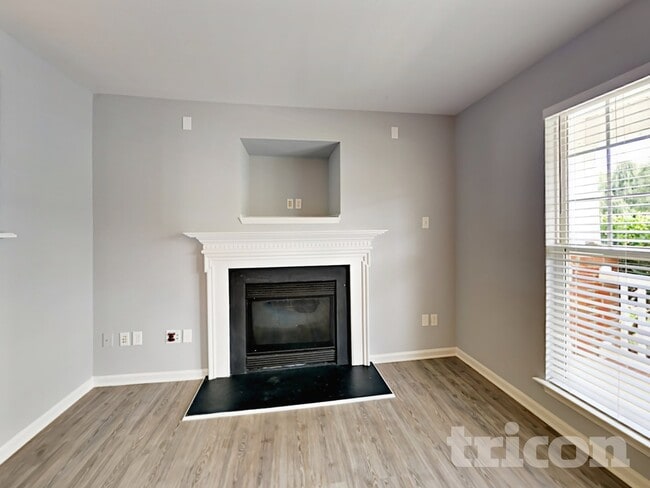 Foto del edificio - 13109 Autumn Trace Dr