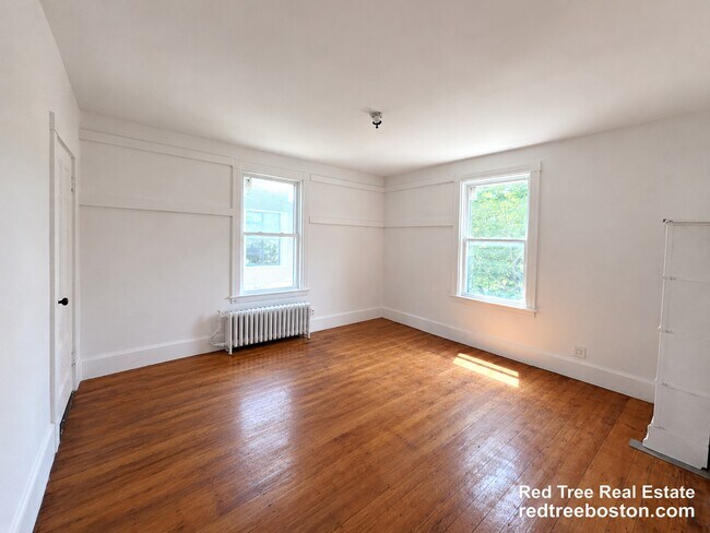 Foto del edificio - 45 N Beacon St