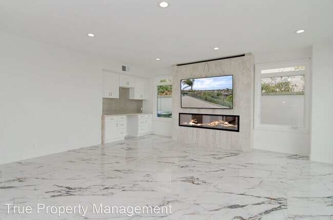 Foto del edificio - 4 br, 4.5 bath House - 28 Brownsbury Rd