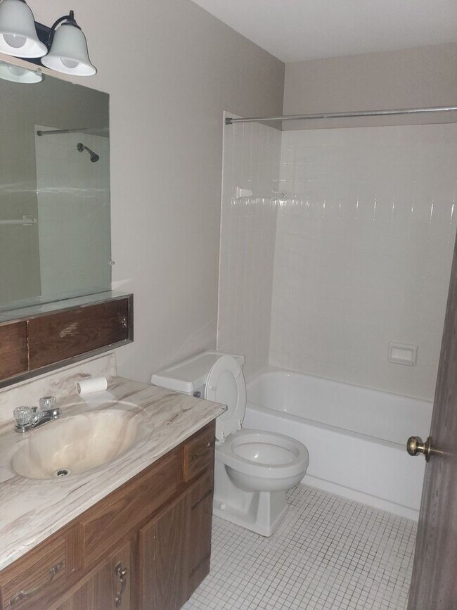 Foto del edificio - 7625 W Donna Ct