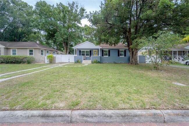 Building Photo - 808 W Virginia Ave