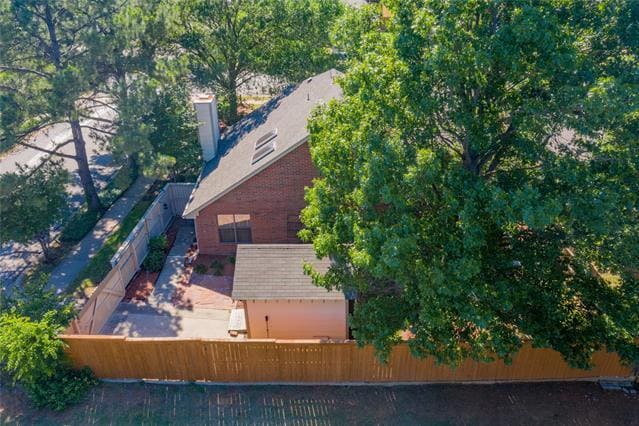 Building Photo - 471 Caviness Dr