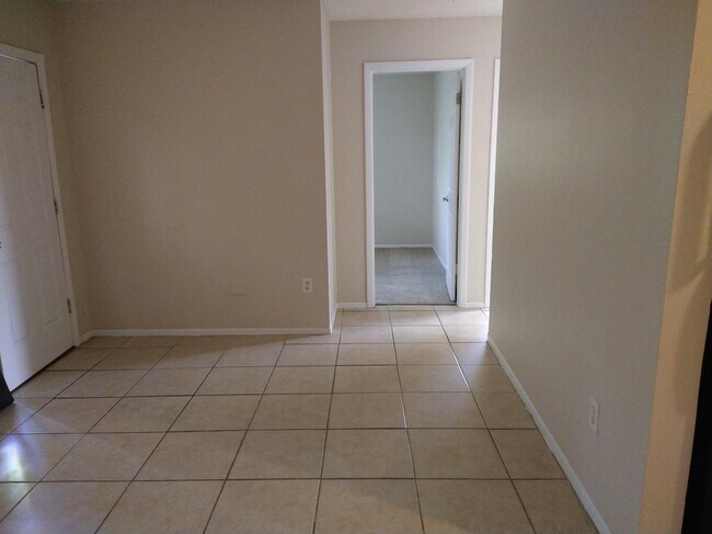 Building Photo - 5549 59th Way N