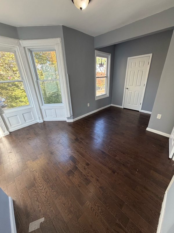 Foto del edificio - 187 N 7th St