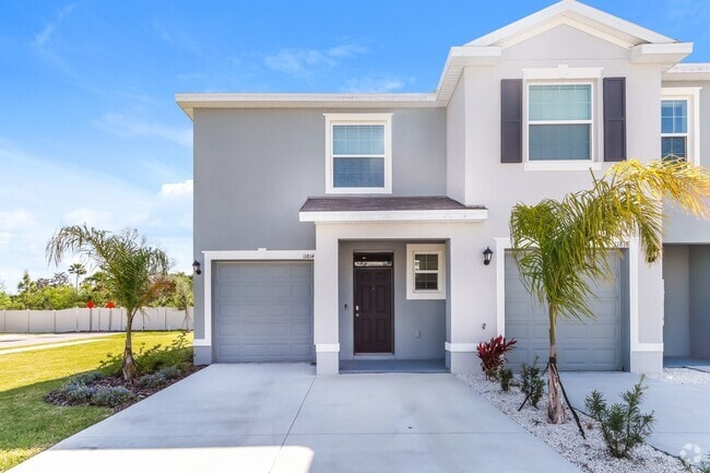Building Photo - 11814 Stoneport Pl
