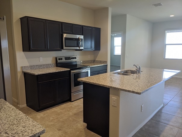 Building Photo - 36488 W Barcelona Ln
