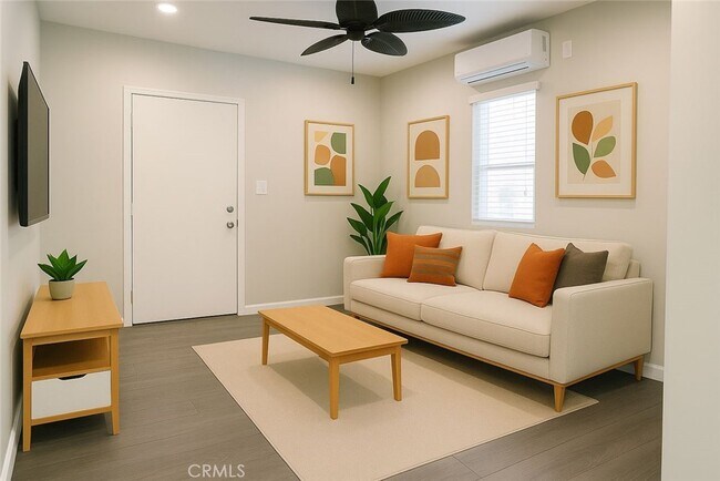 Foto del edificio - 2119 W 95th St