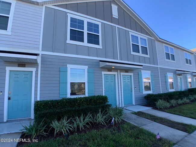 Foto del edificio - 4010 Oak Mill Rd
