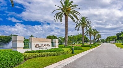 Building Photo - 3510 SE Cambridge Dr