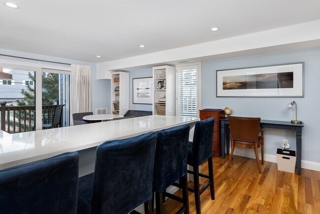 Foto del edificio - 9 Hanover Ct