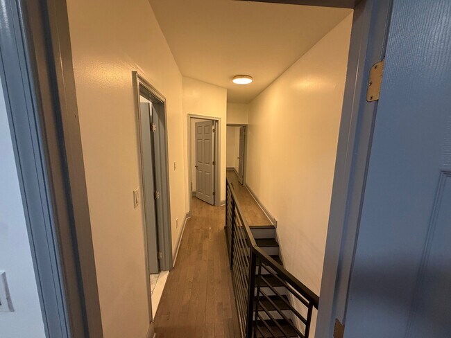 Foto del edificio - 744 S Frazier St