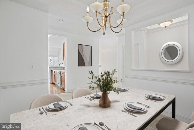 Building Photo - 2150 Troon Overlook