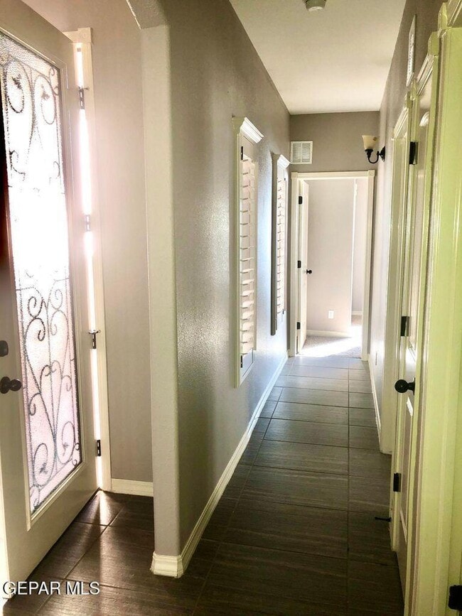 Building Photo - 13161 Mystic Path
