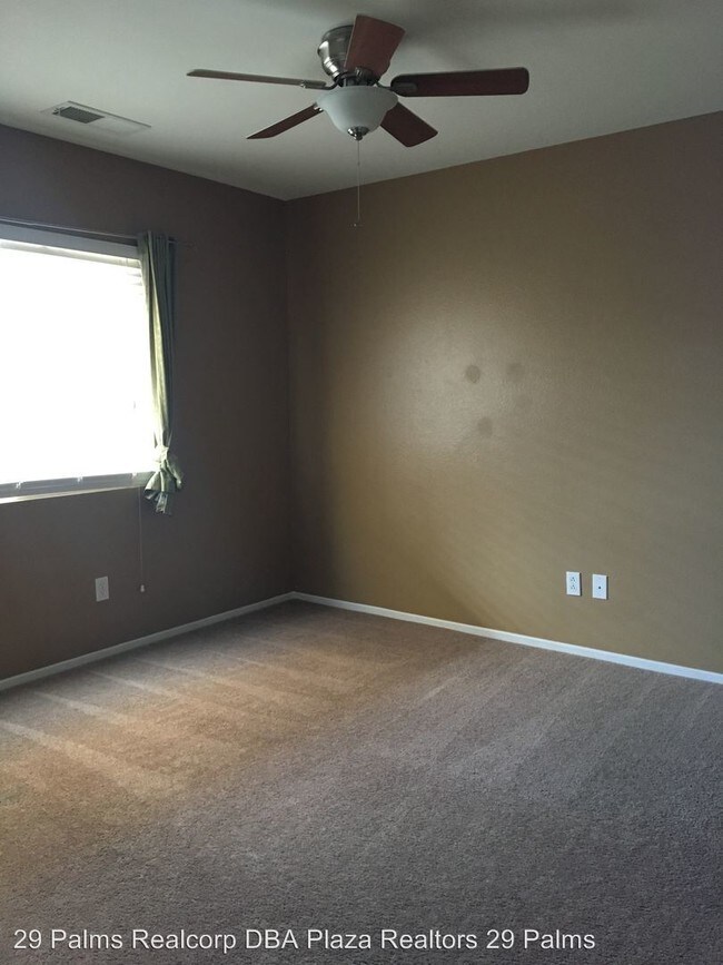 Foto del edificio - 3 br, 2 bath House - 5225 Split Rock