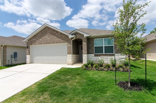 Building Photo - 117 Naset Dr