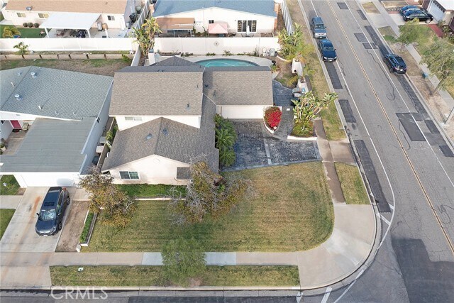 Foto del edificio - 2969 E Greenhedge Ave