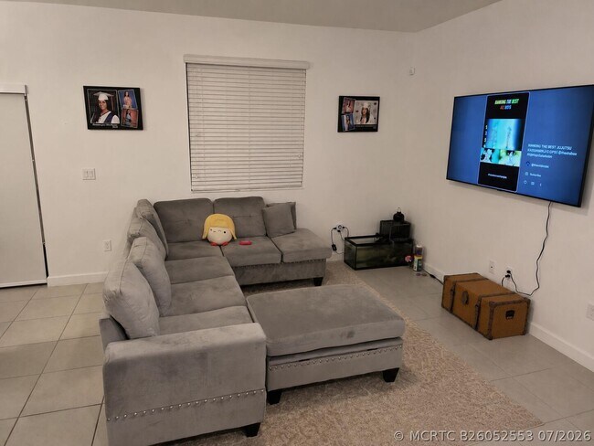 Foto del edificio - 237 SW 159th Way