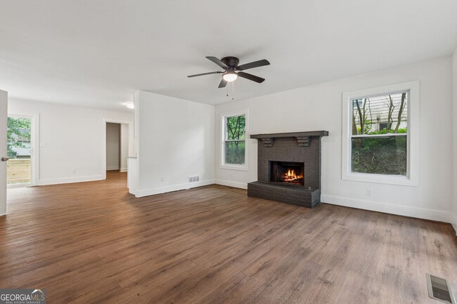 Foto del edificio - 2780 Northwood Ct