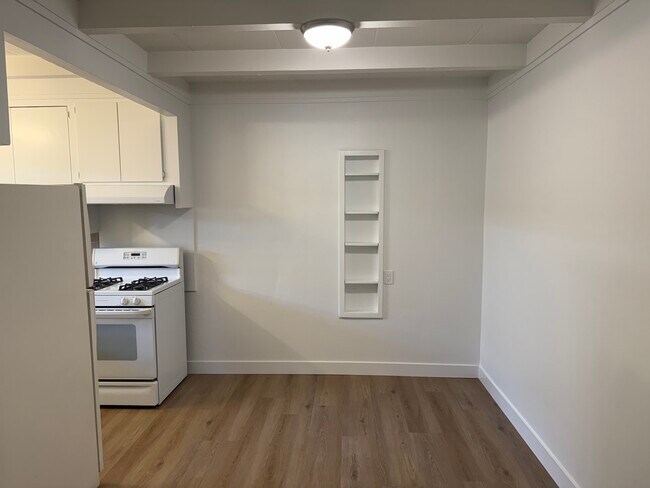 Foto del edificio - 6015 1st Ave