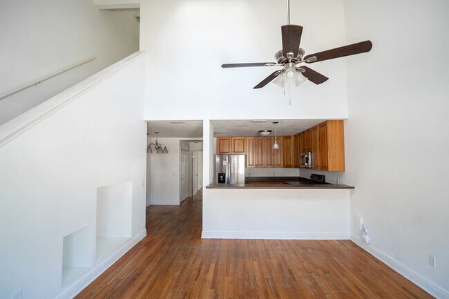 Foto del edificio - 3384 Sawtooth Dr